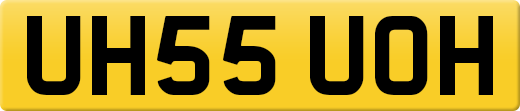 UH55UOH